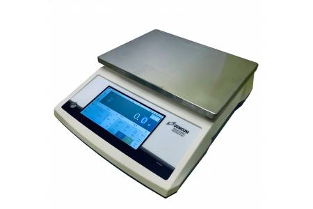 laboratornye-jelektronnye-vesy-demcom-dx-10001c