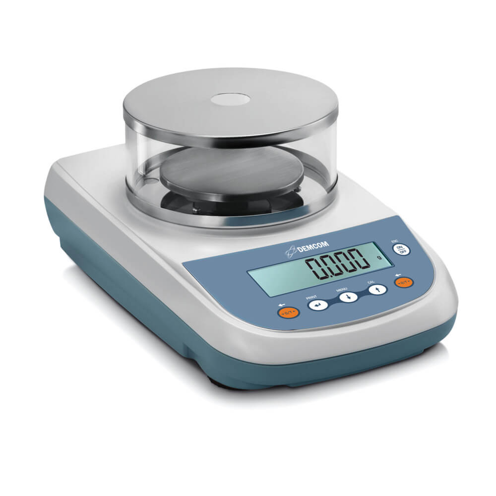 laboratornye-jelektronnye-vesy-da-223c