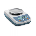 laboratornye-jelektronnye-vesy-da-2202c