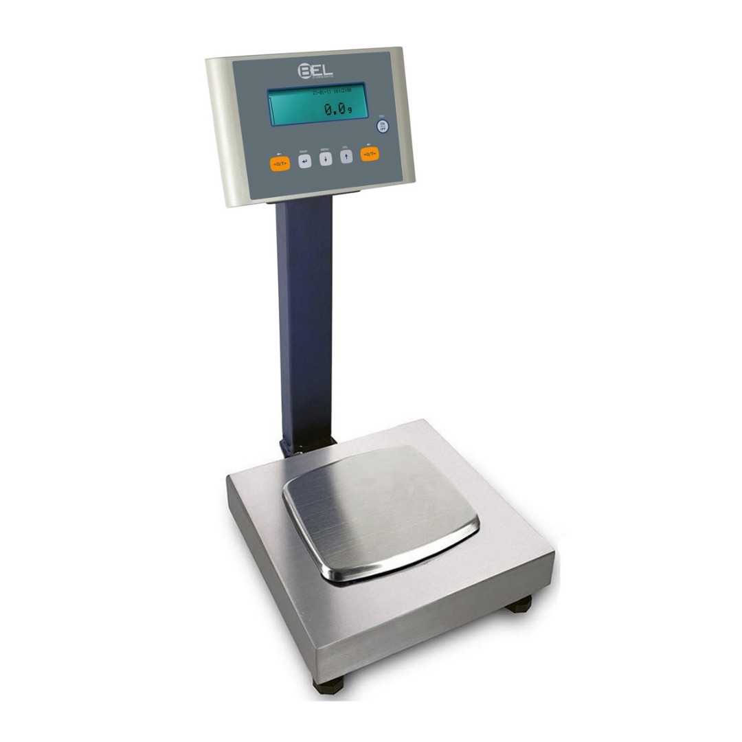 laboratornye-jelektronnye-vesy-lg-1202s