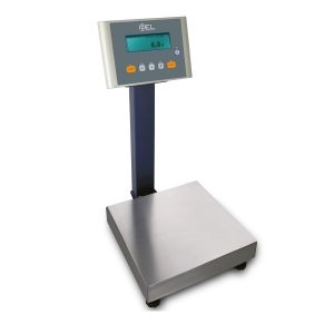 laboratornye-jelektronnye-vesy-lg-6200m