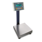 laboratornye-jelektronnye-vesy-lg-10000m
