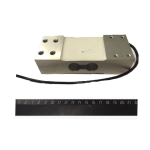 kompl-chasti-tenzodatchik-cas-pb-60