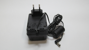 Компл.части/ адаптер СКЕЙЛ СКЕ-Н ADAPTOR