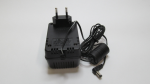 komplchasti-adapter-220vx9vx500ma-ske-n-skejl