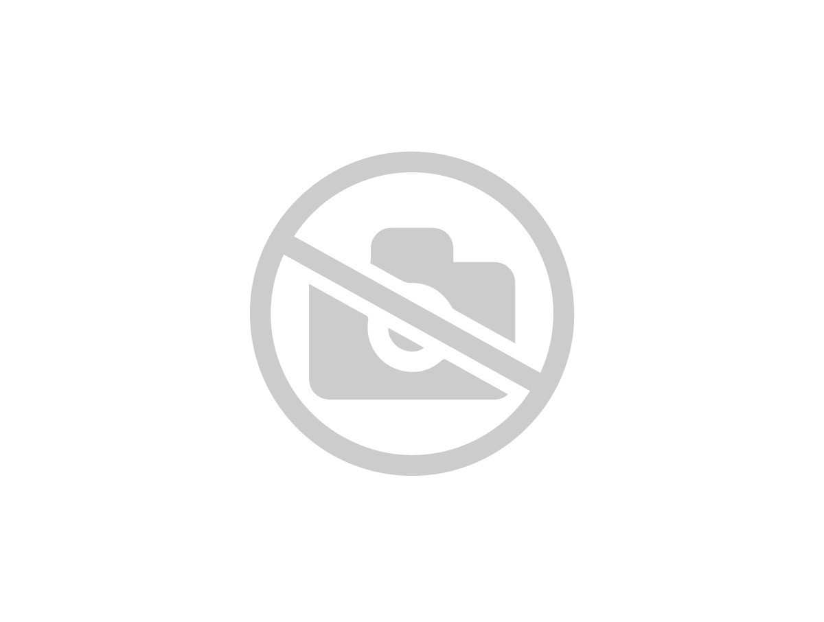 komplchasti-k-vesamakkumuljator-delta-dt-612-tha-cas