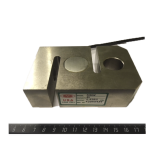 kompl-chasti-tenzodatchik-cas-tha-2t