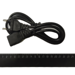 kompl-chasti-skejl-ski-12e-setevoj-kabel