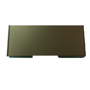 Компл. части/ СКЕЙЛ СКЕН LCD индикатор