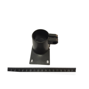 Компл. части/ СКЕЙЛ СКЕ DISPLAY BRACKET кронштейн индикатора