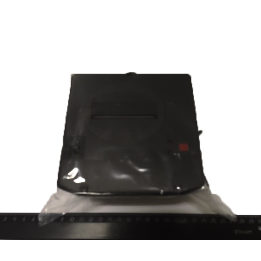 kompl-chasti-cas-rw2601-printer-v-sbore