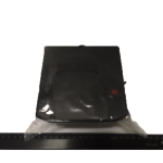 kompl-chasti-cas-rw2601-printer-v-sbore