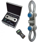kv-10-s-pdu280-1