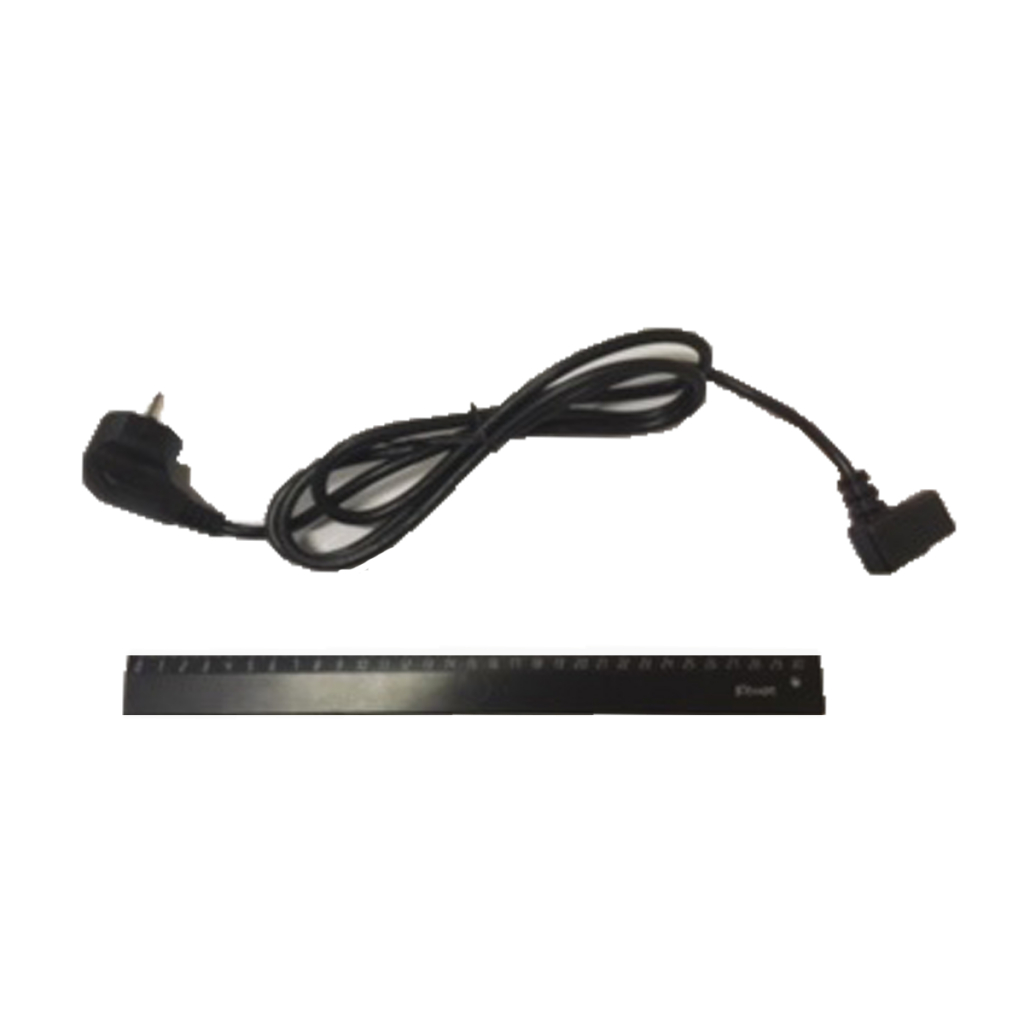 kompl-chasti-cas-er-jr-setevoj-kabel