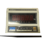 kompl-chasti-cas-db-ii-indikator-v-sbore