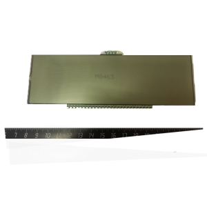 Компл. части/ CAS DB-II индикатор