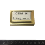 kompl-chasti-cas-cs-cifrovoj-modul-v-sbore-cdm