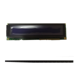 kompl-chasti-cas-cl5000p-indikator