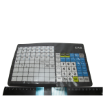 kompl-chasti-cas-cl5000jp-klaviatura
