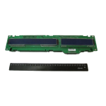 kompl-chasti-cas-cl5000jp-displej-prodavca