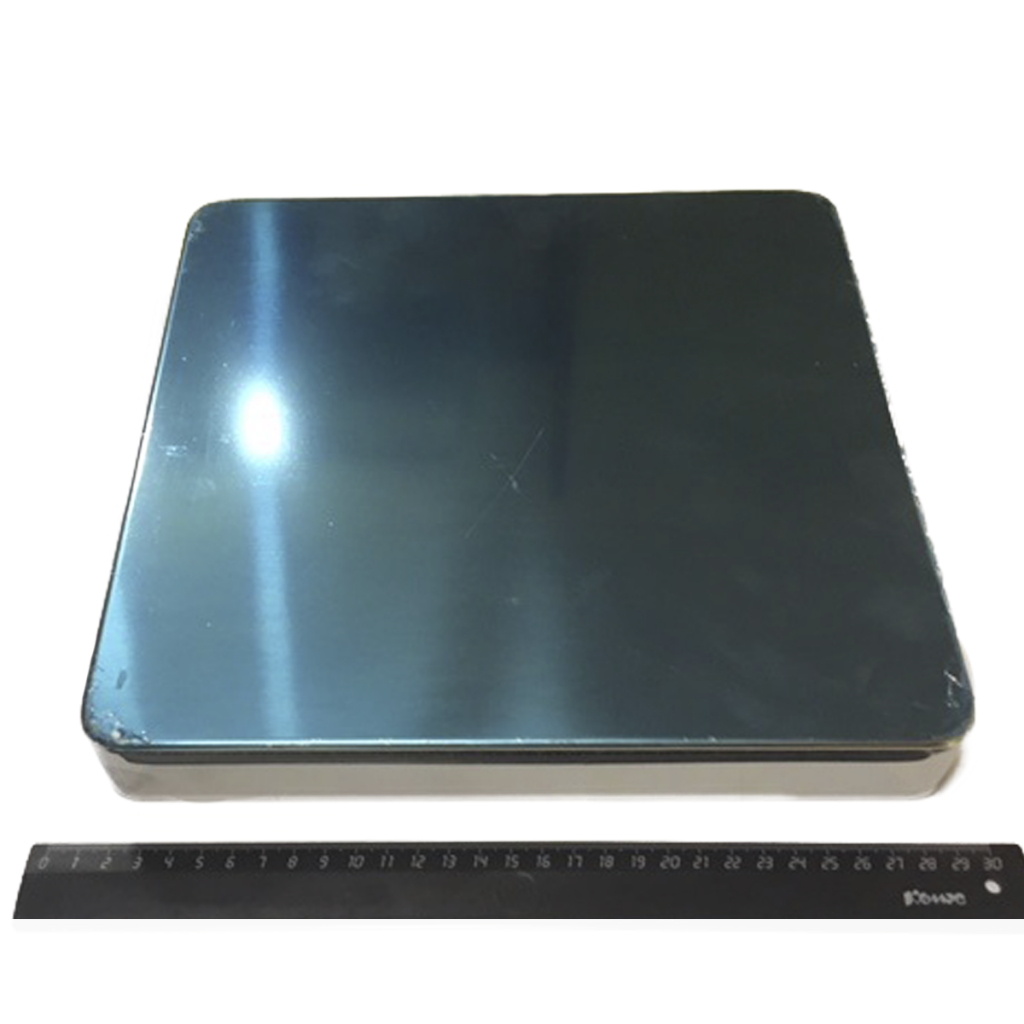 kompl-chasti-cas-bw615-platforma-nerzh
