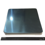 kompl-chasti-cas-bw615-platforma-nerzh