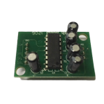 kompl-chasti-cas-ap-plata-rs-232