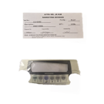kompl-chasti-cas-cauwcaux-panel-321-62995