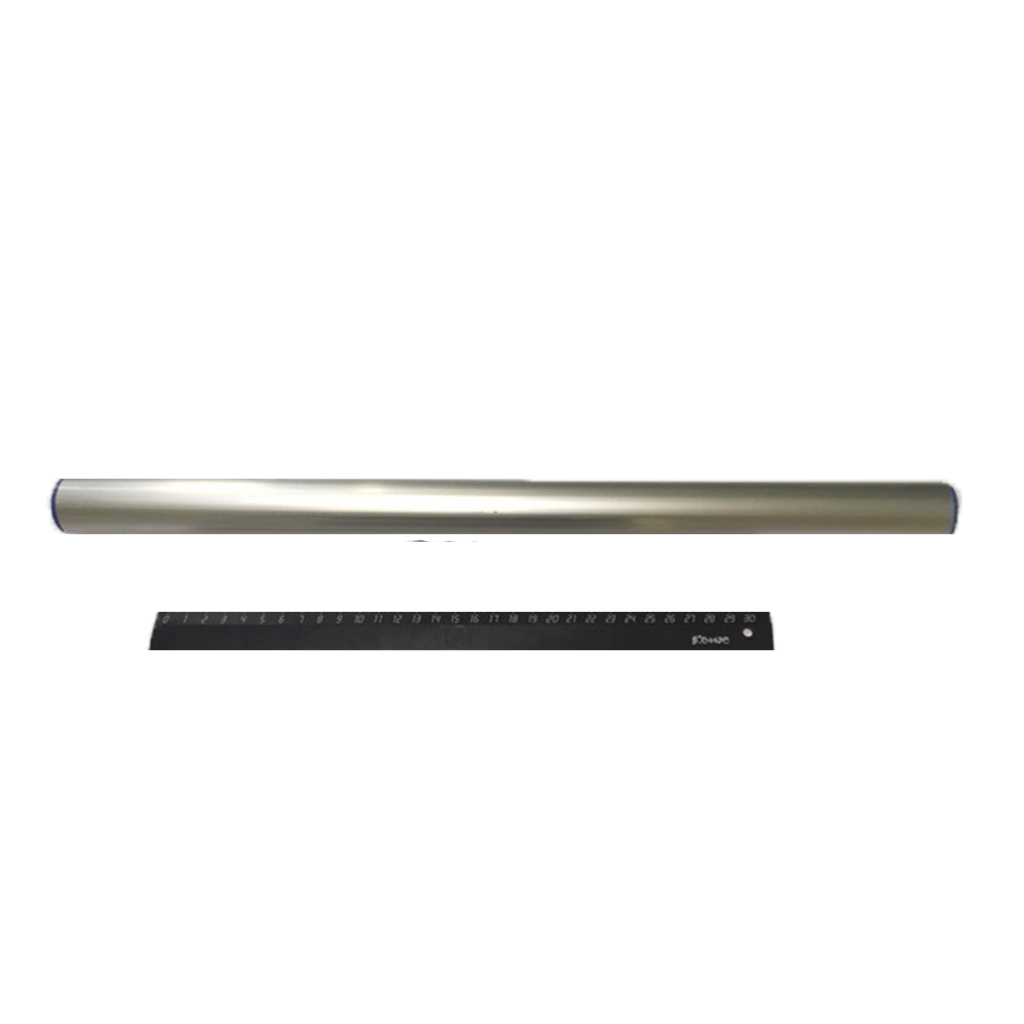 kompl-chasti-k-upakovshhikam-i-zapajshhikam-cas-cnw-520-roller-bolshoj