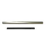 kompl-chasti-k-upakovshhikam-i-zapajshhikam-cas-cnw-520-roller-bolshoj
