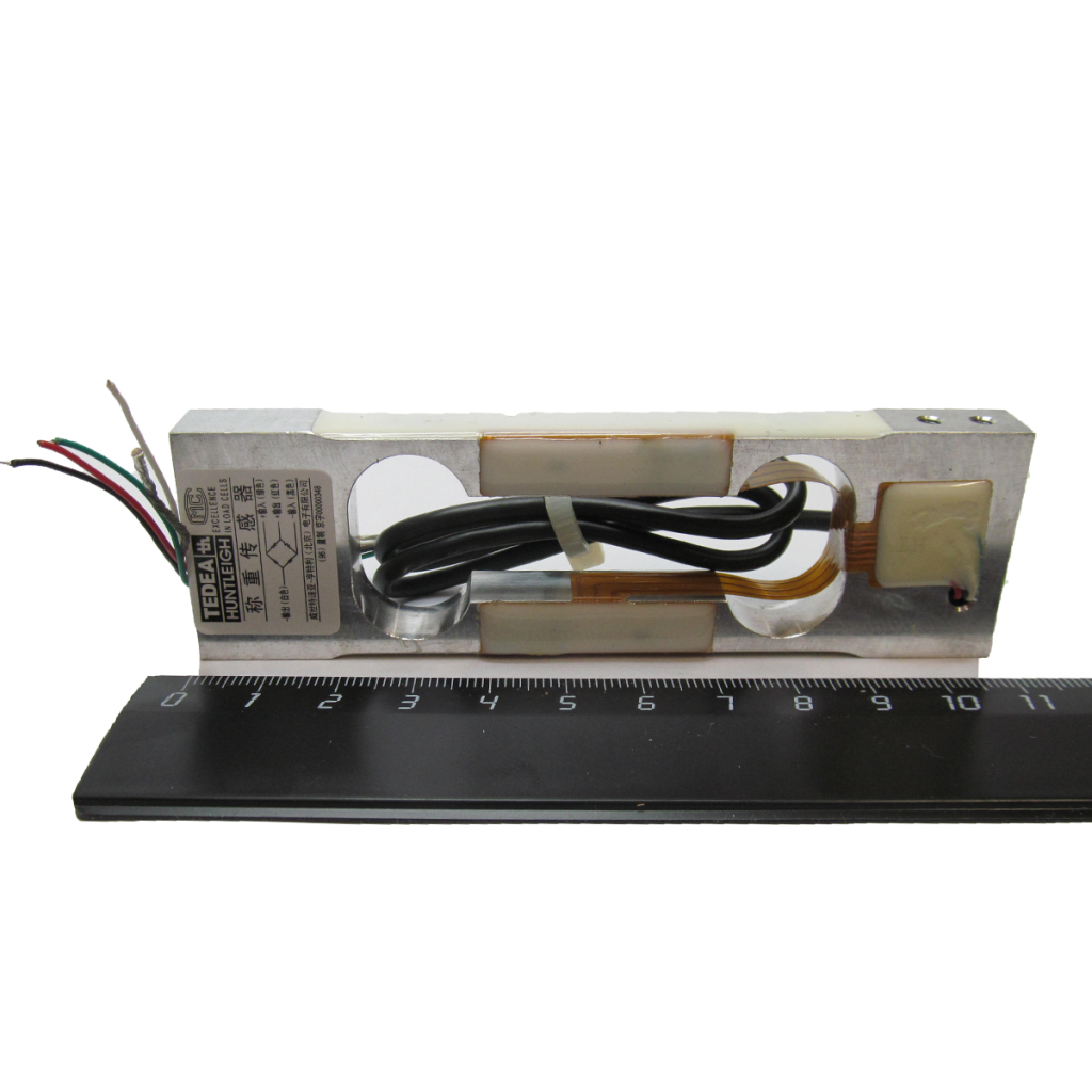 kompl-chasti-k-vesam-tenzodatchik-cas-mwp-600n