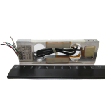 kompl-chasti-k-vesam-tenzodatchik-cas-mwp-600n