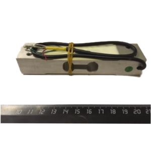 Компл. части к весам/ тензодатчик CAS EC-30