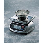 vesy-porcionnye-and-sk-1000wp-3