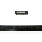 kompl-chasti-k-vesam-cas-mwp-processor-at89c52