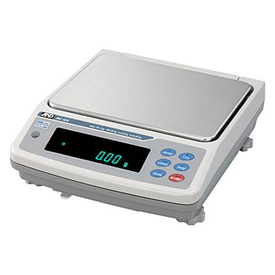 komparator-massy-and-mc-1000-2-0
