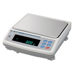komparator-massy-and-mc-1000-2-0