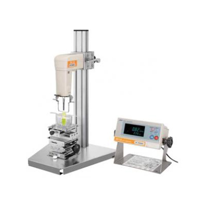 analizator-vjazkosti-and-sv-1a-1