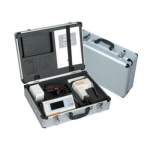 analizator-vjazkosti-and-sv-1a-3