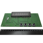 kompl-chasti-k-vesam-cas-db-1h-glavnaja-plata-one-module