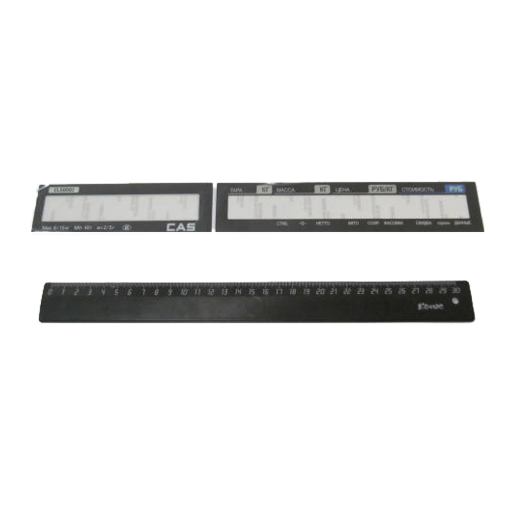 kompl-chasti-k-vesam-cas-cl5000jp-steklo-displeja-front
