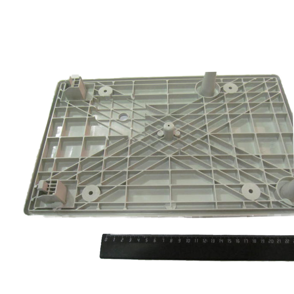 kompl-chasti-k-vesam-cas-cl5000j-platforma