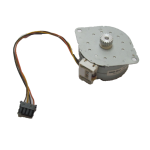 kompl-chasti-k-vesam-cas-cl5000j-motor