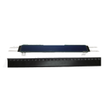 kompl-chasti-k-vesam-cas-cl5000j-lcd-modul-24-digit