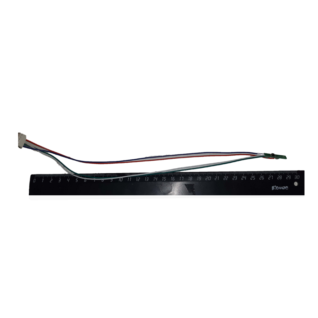 kompl-chasti-k-vesam-cas-cl3000j-peel-off-sensor
