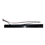 kompl-chasti-k-vesam-cas-cl3000j-peel-off-sensor