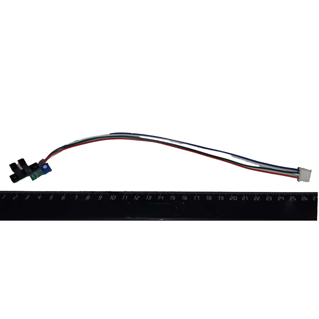 kompl-chasti-k-vesam-cas-cl3000j-gap-sensor