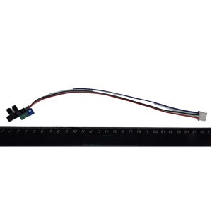 Компл. части к весам/ CAS CL3000J GAP сенсор