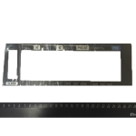 kompl-chasti-k-vesam-cas-cl3000-b-steklo-displeja-front