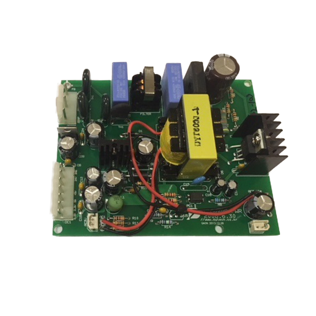 kompl-chasti-k-vesam-cas-ci-6000a1-blok-pitanija